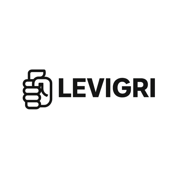 LEVIGRI